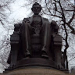 Meet your Posher, Sean